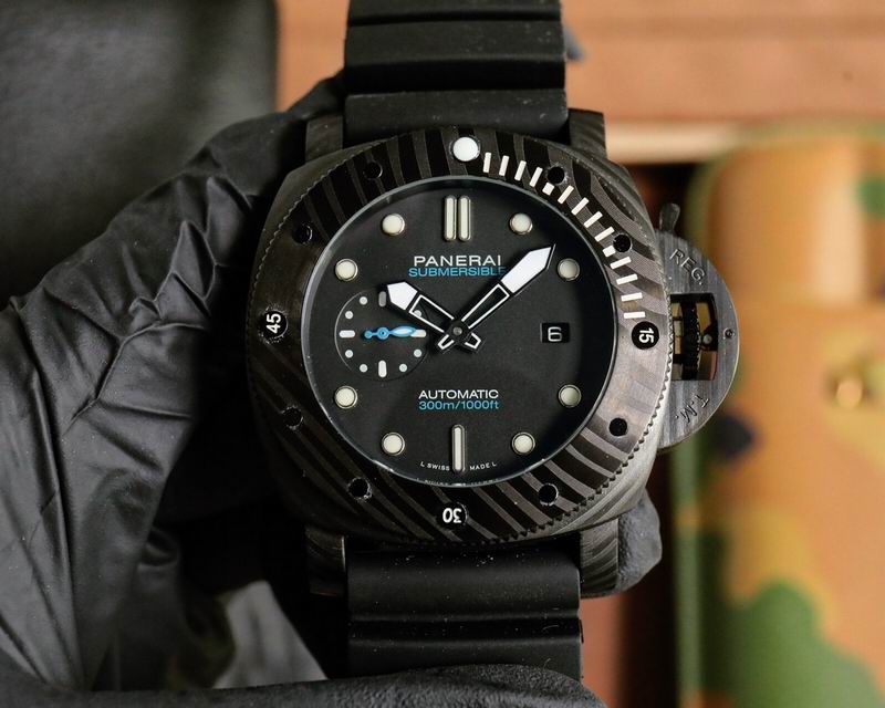Panerai 47X16mm 28 (14)